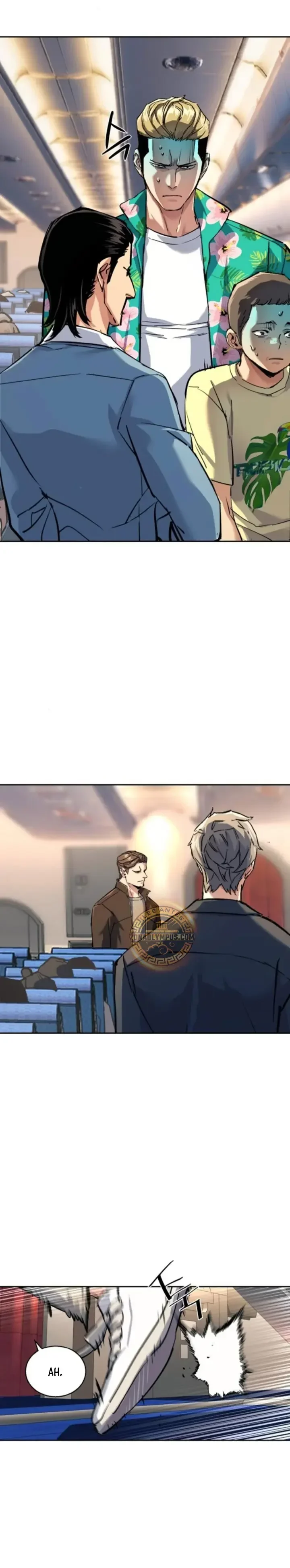 Capítulo 240, página 25
