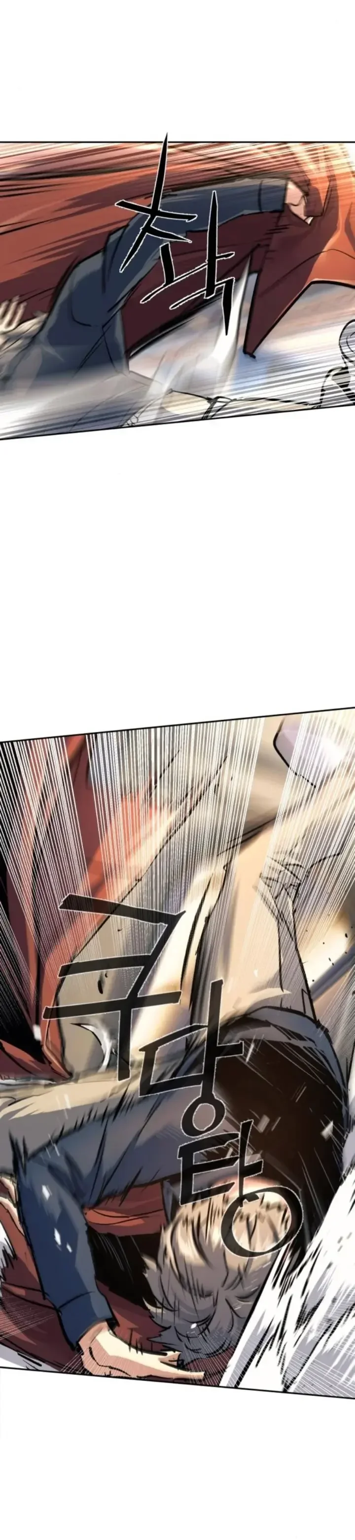 Capítulo 240, página 26