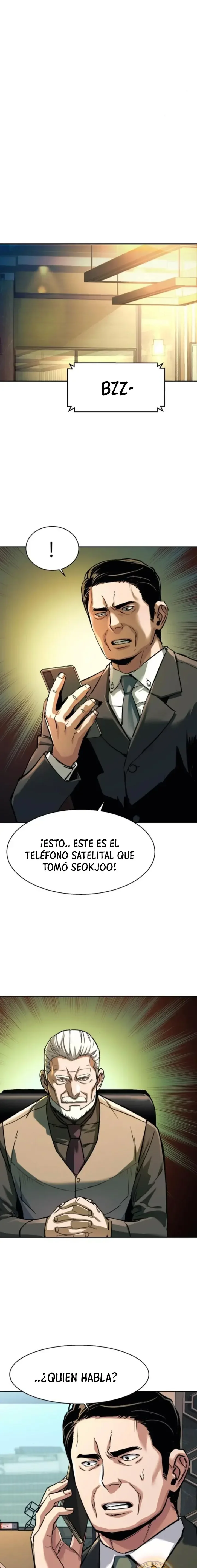 Capítulo 240, página 29