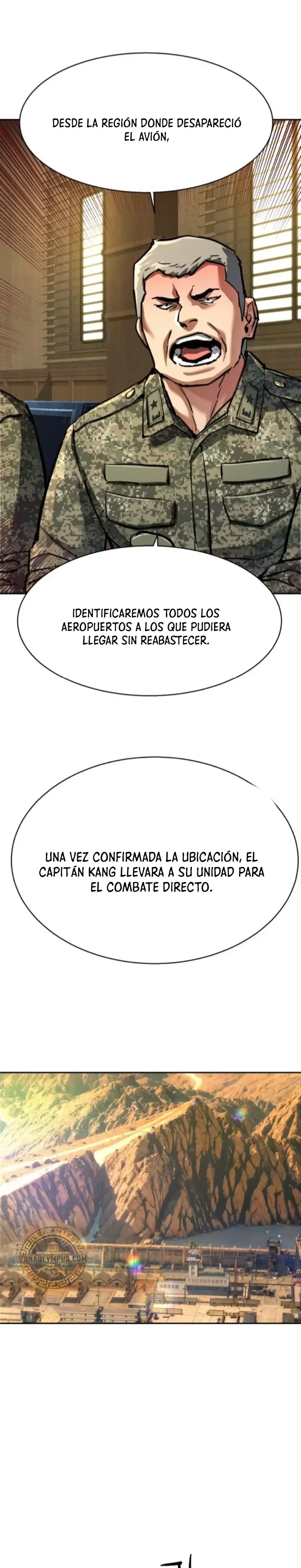 Capítulo 240, página 36