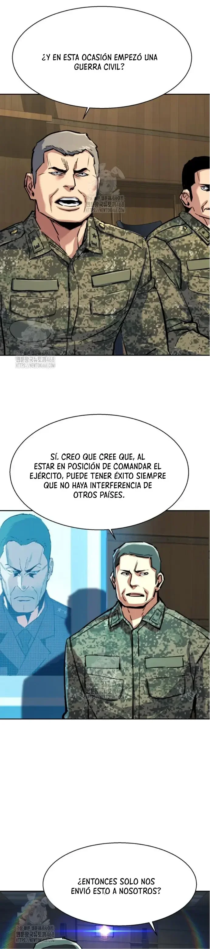 Capítulo 241, página 6