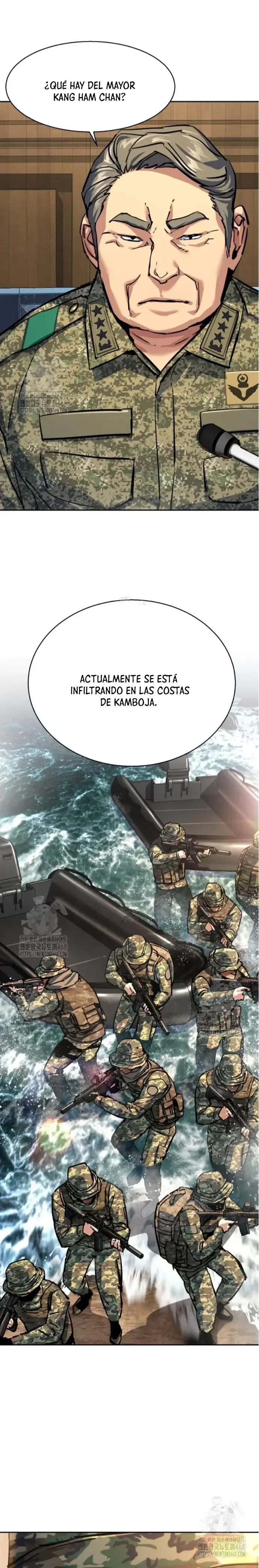 Capítulo 241, página 8