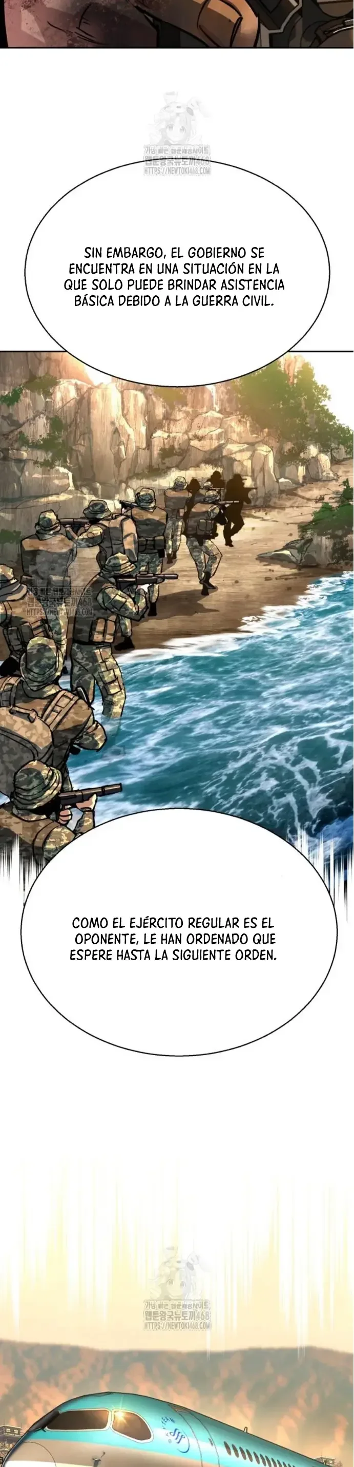 Capítulo 241, página 10