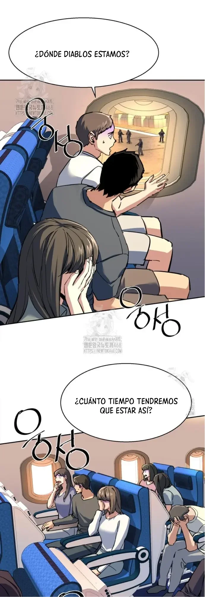 Capítulo 241, página 12