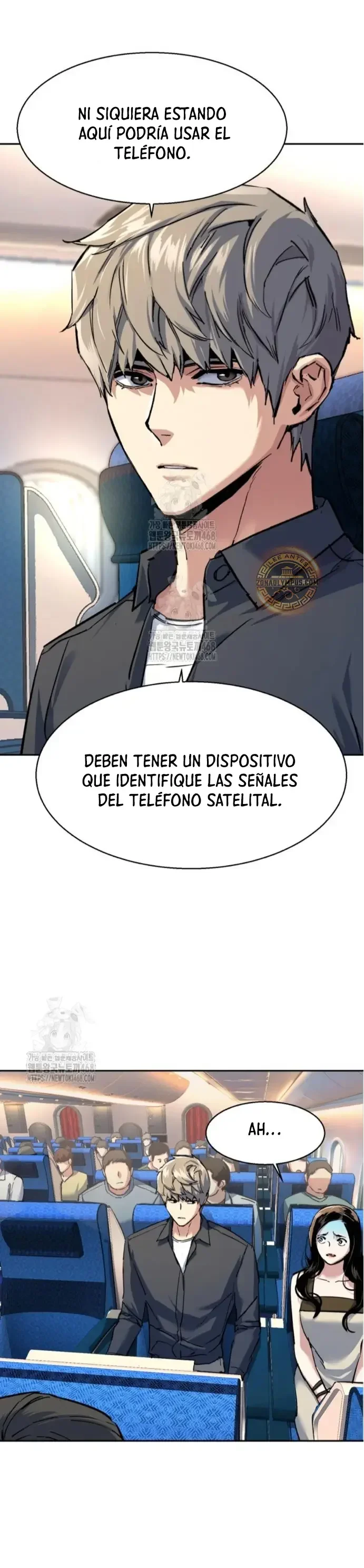 Capítulo 241, página 14