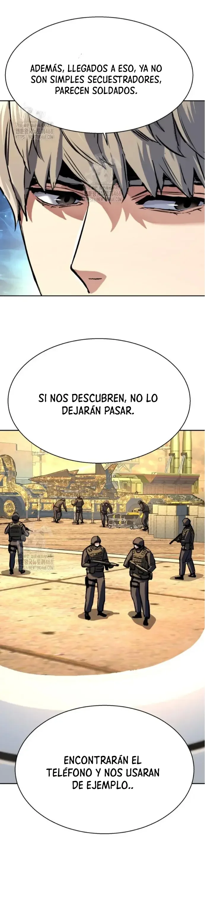 Capítulo 241, página 15