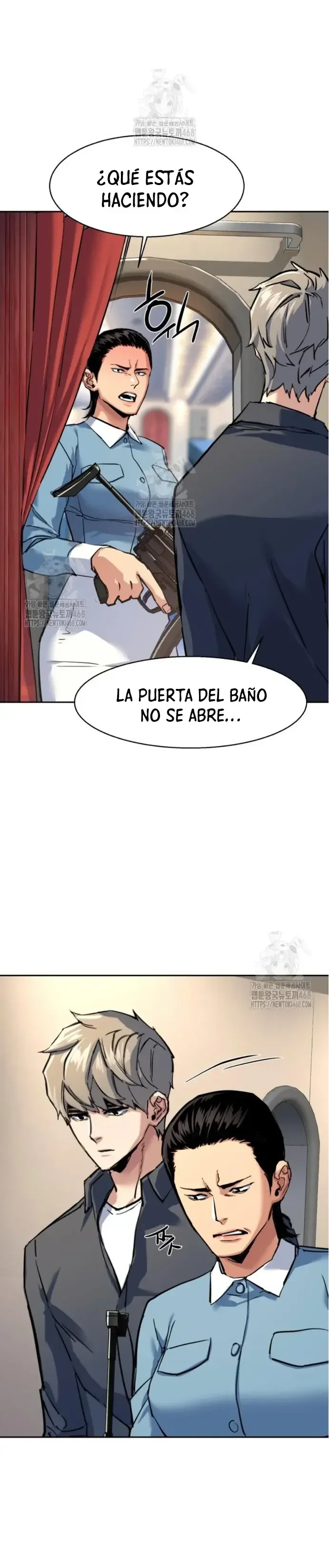 Capítulo 241, página 24
