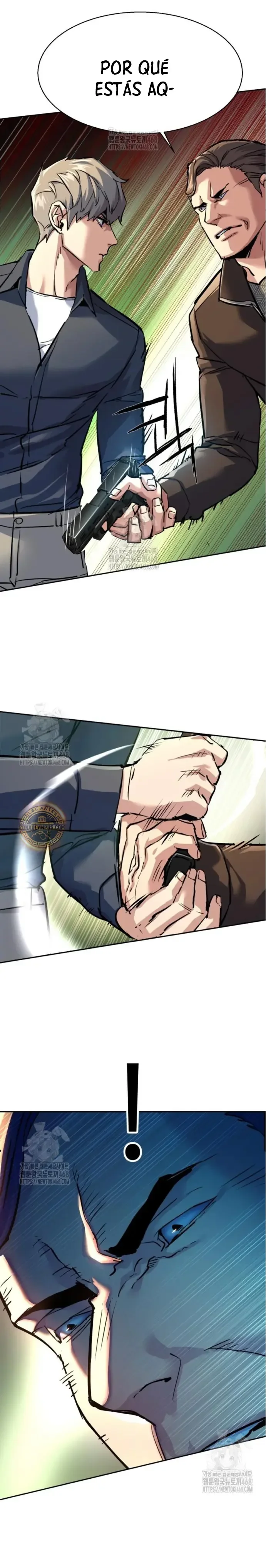 Capítulo 241, página 29