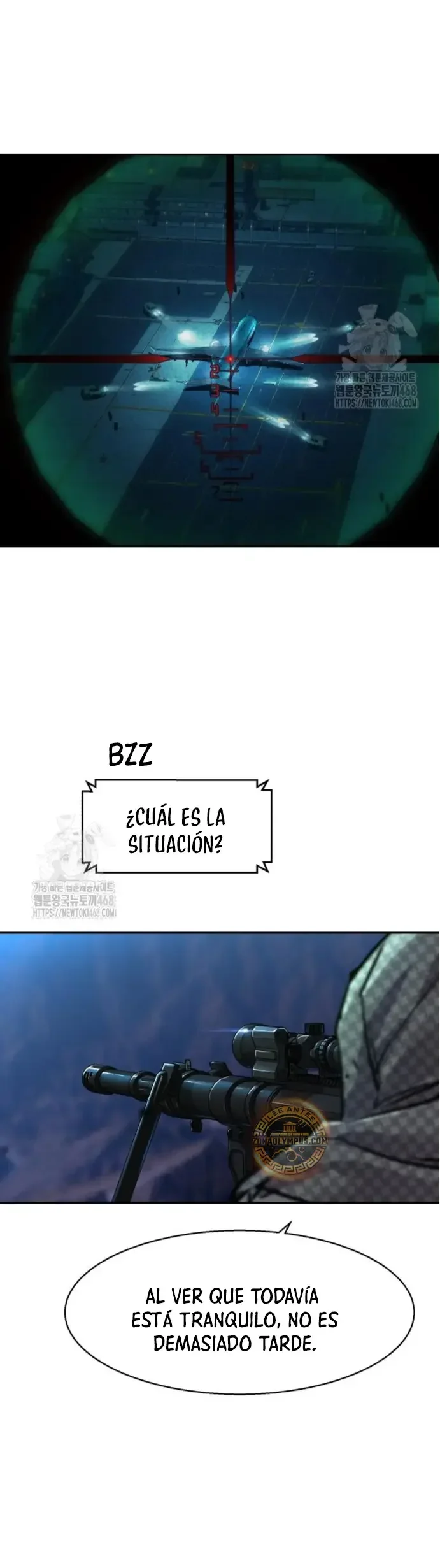 Capítulo 241, página 33