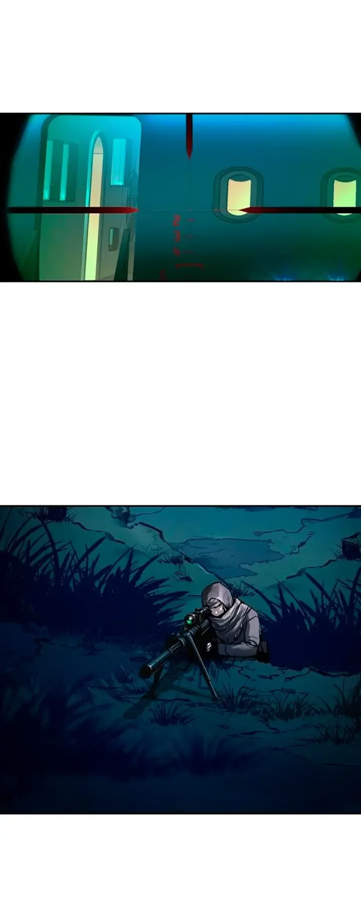Capítulo 242, página 7