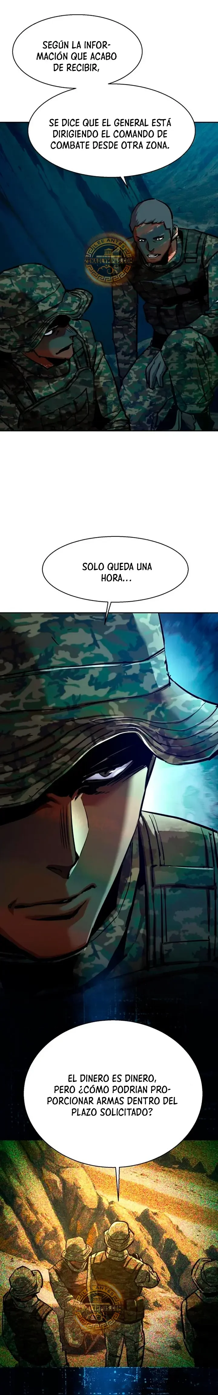 Capítulo 242, página 10