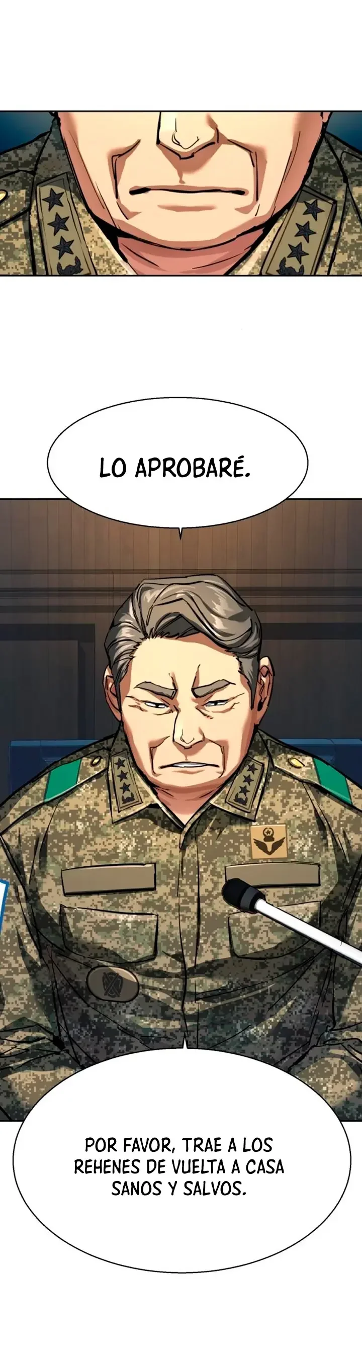 Capítulo 242, página 18