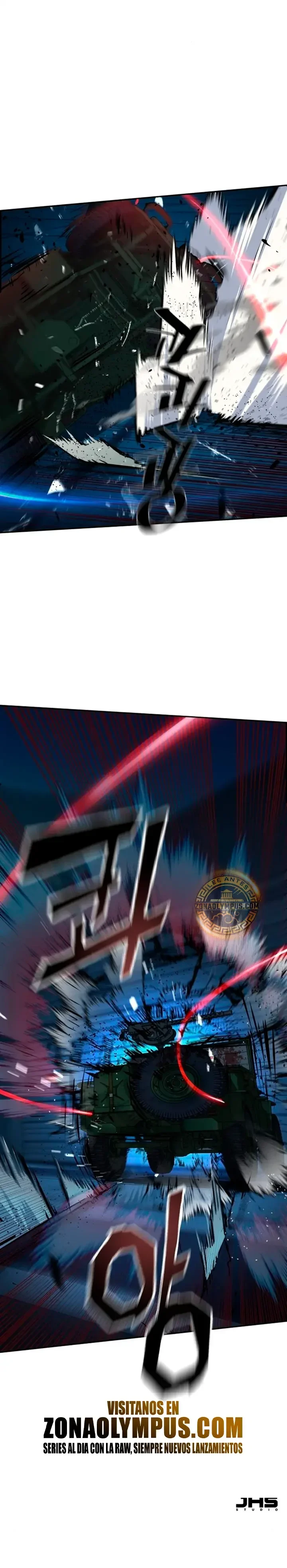Capítulo 242, página 35