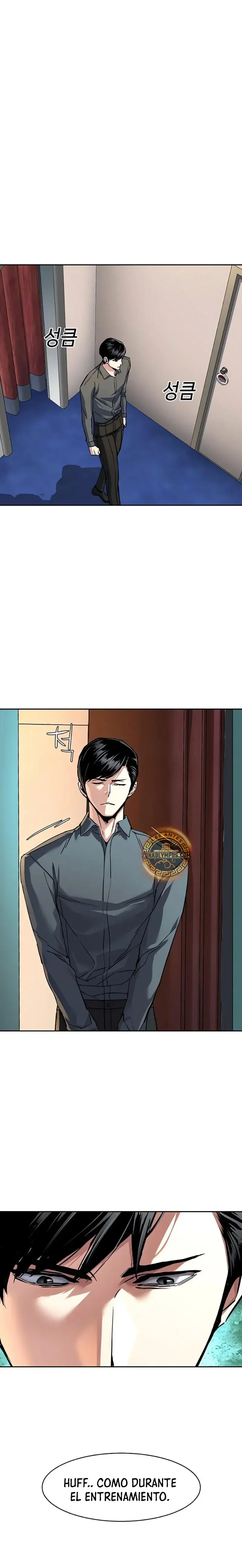 Capítulo 243, página 4