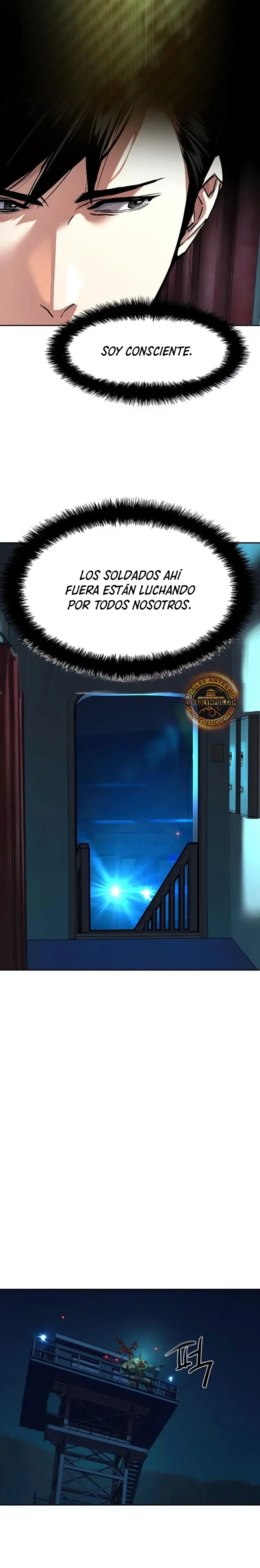 Capítulo 243, página 10
