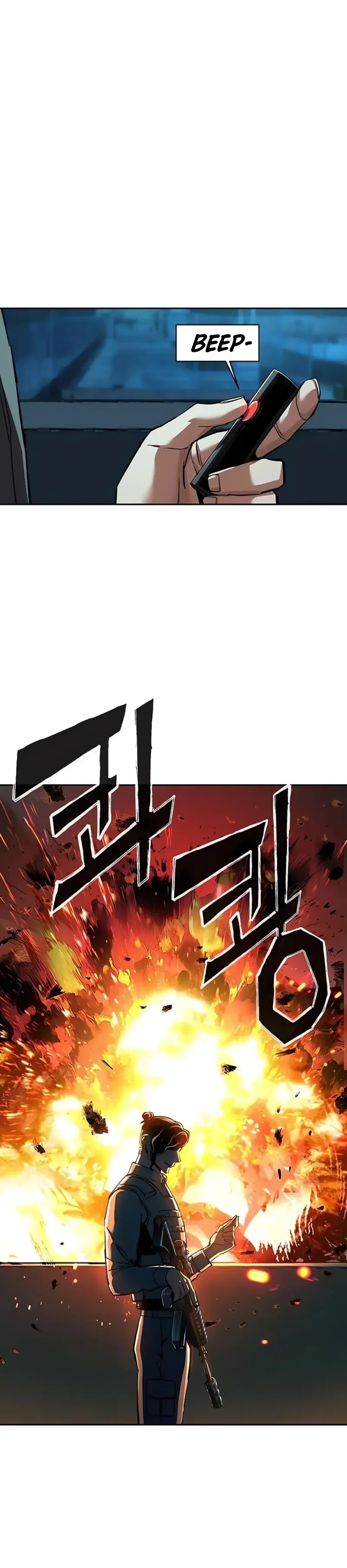 Capítulo 243, página 29