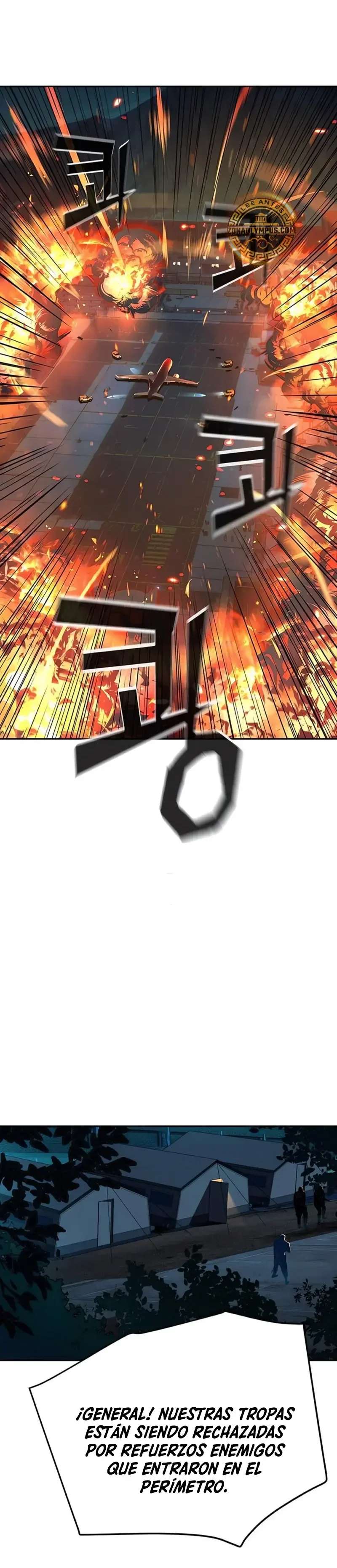 Capítulo 243, página 30
