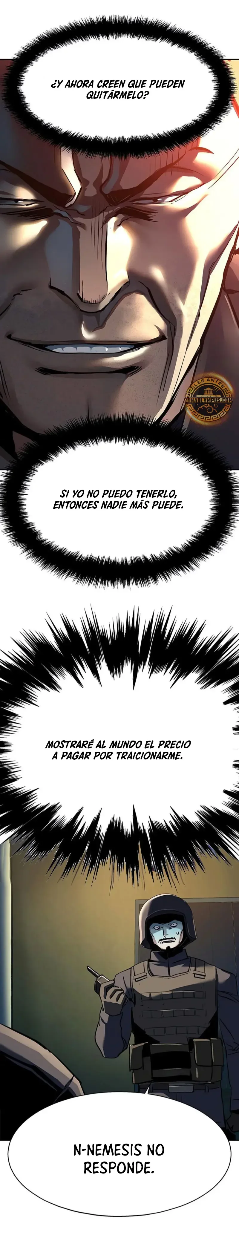 Capítulo 243, página 33