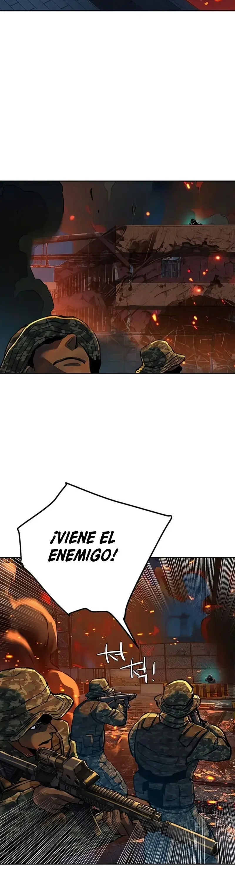 Capítulo 243, página 36