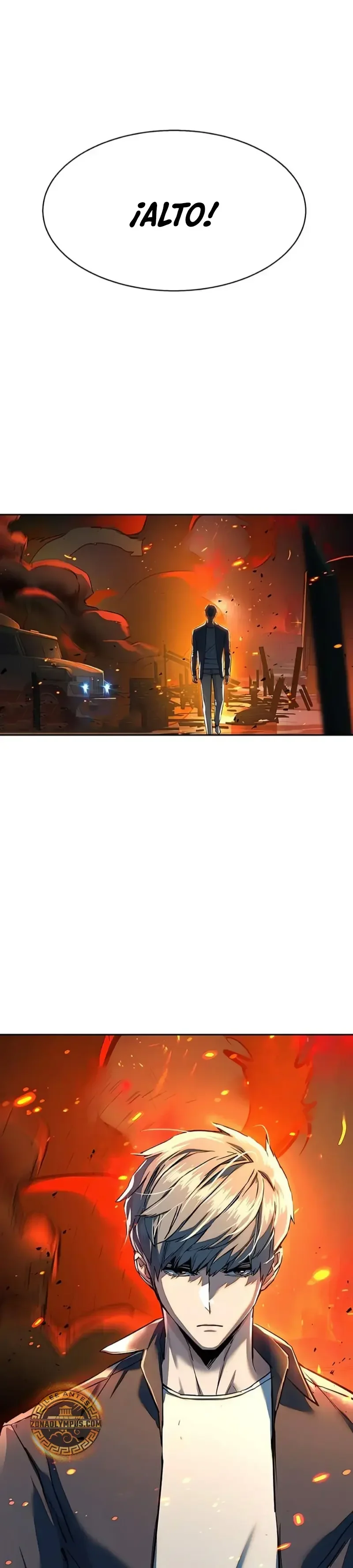Capítulo 243, página 37