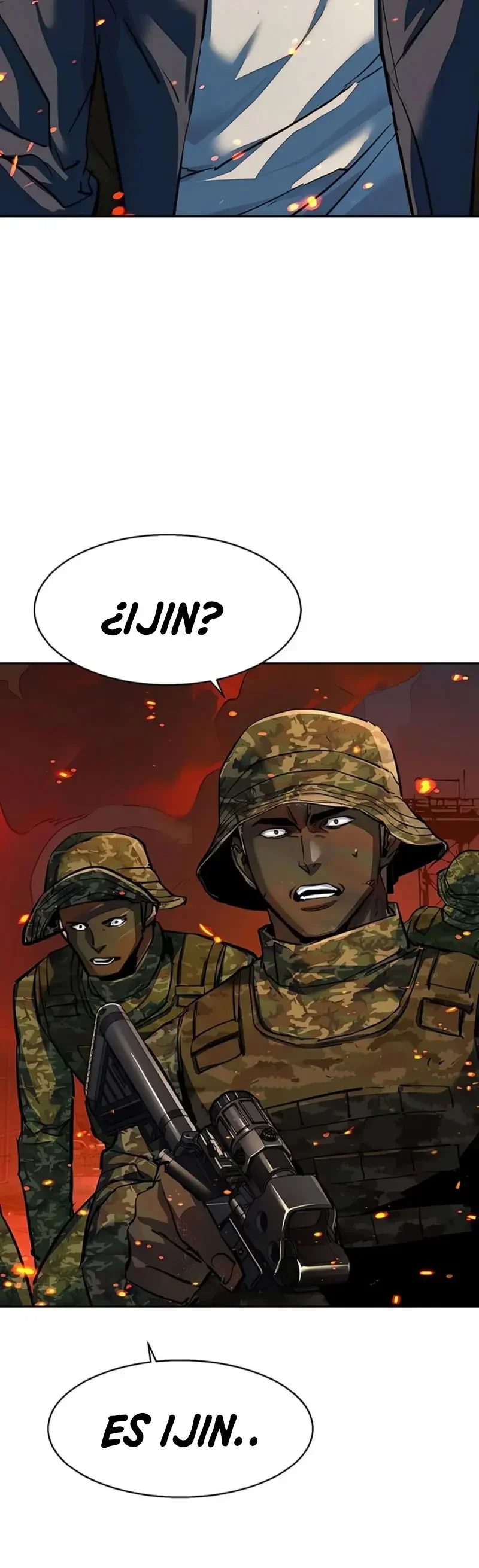 Capítulo 243, página 38