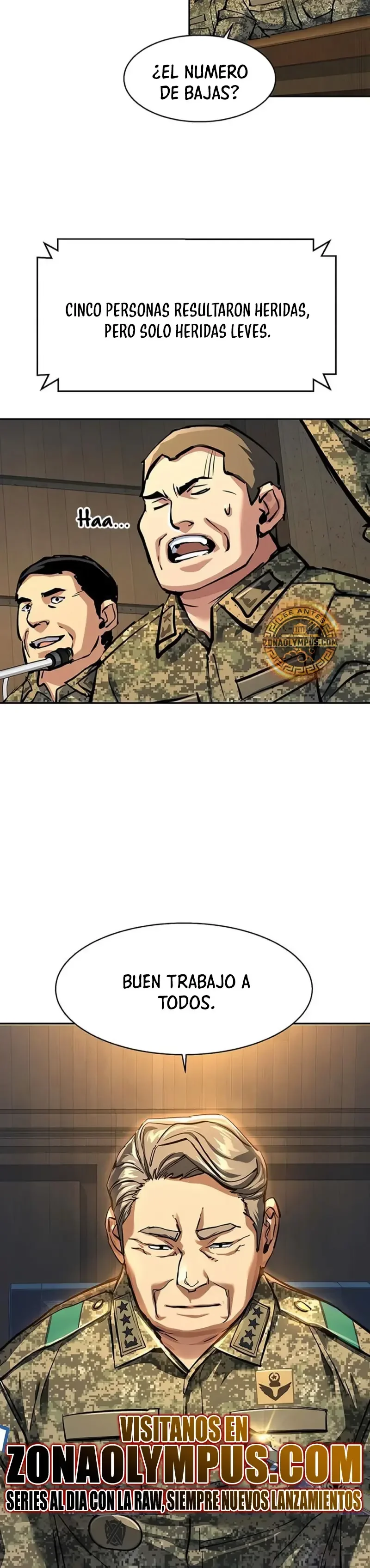Capítulo 243, página 42