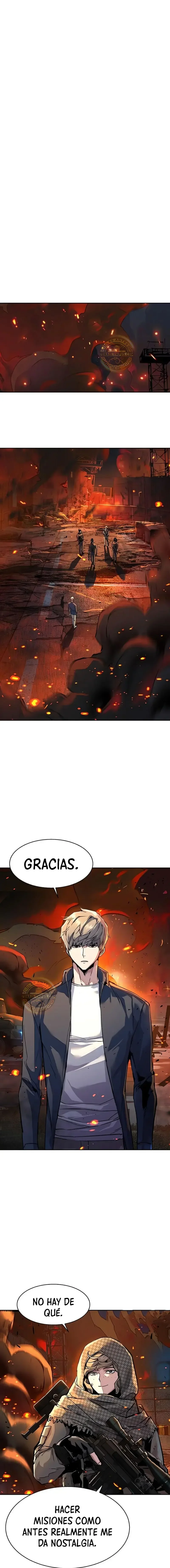Capítulo 244, página 2