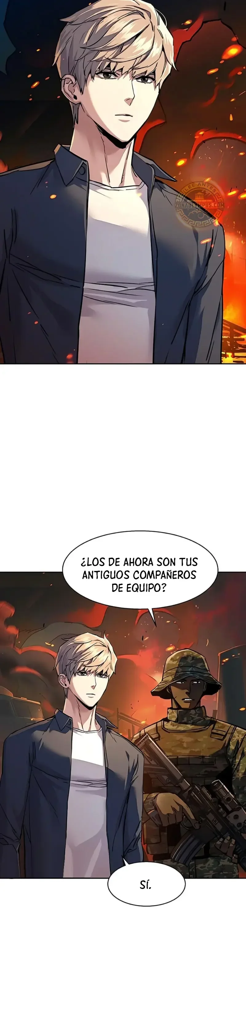 Capítulo 244, página 6