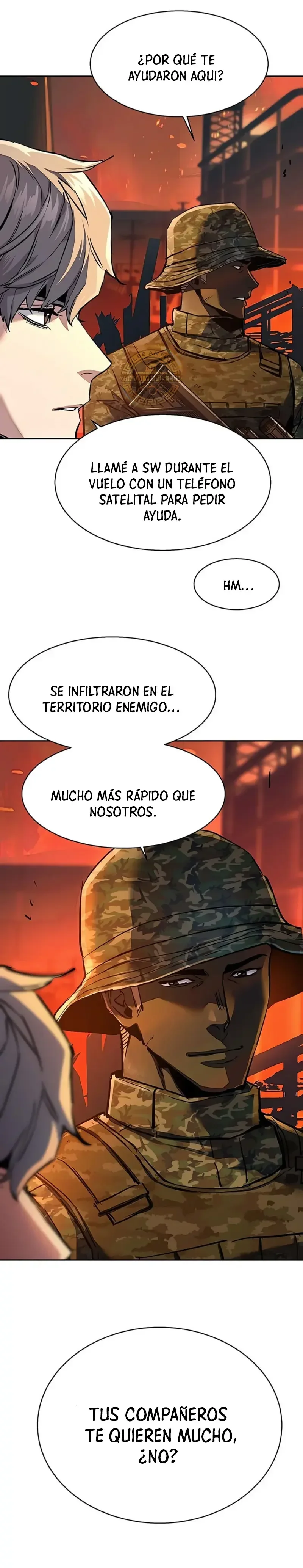 Capítulo 244, página 7