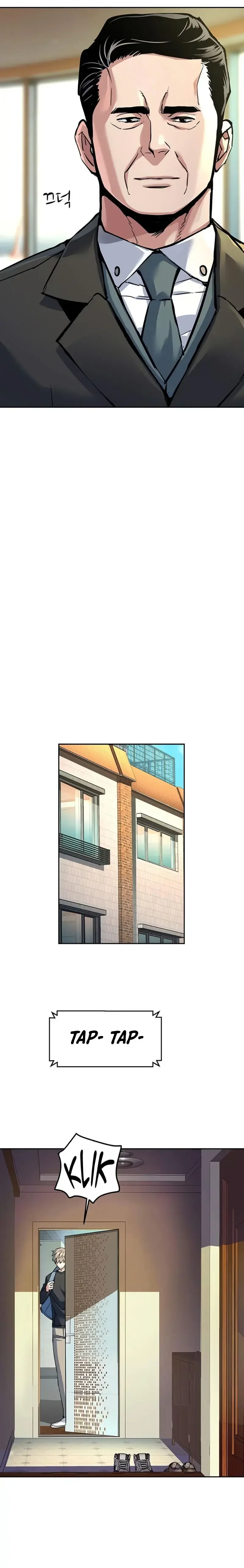 Capítulo 244, página 12