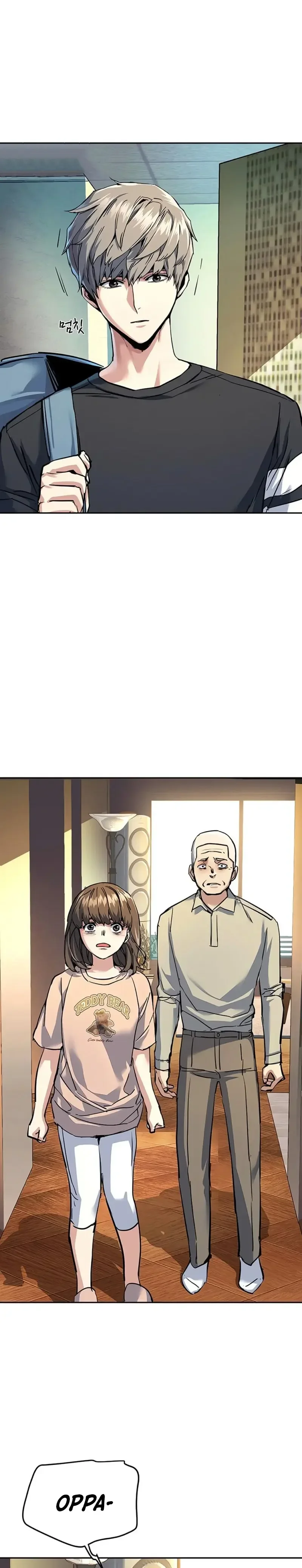 Capítulo 244, página 13