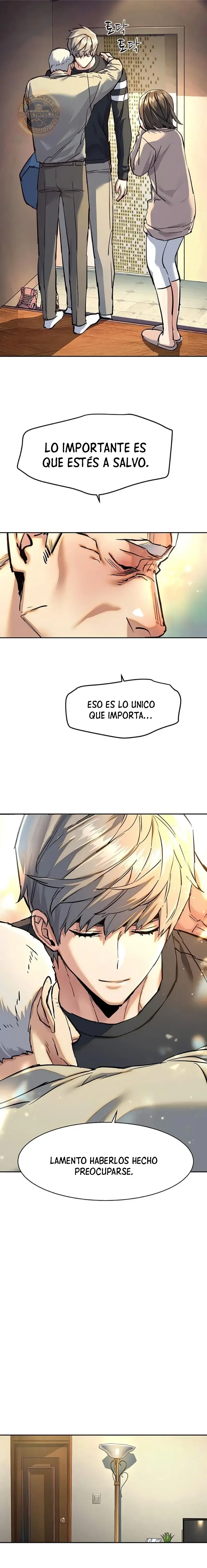 Capítulo 244, página 16