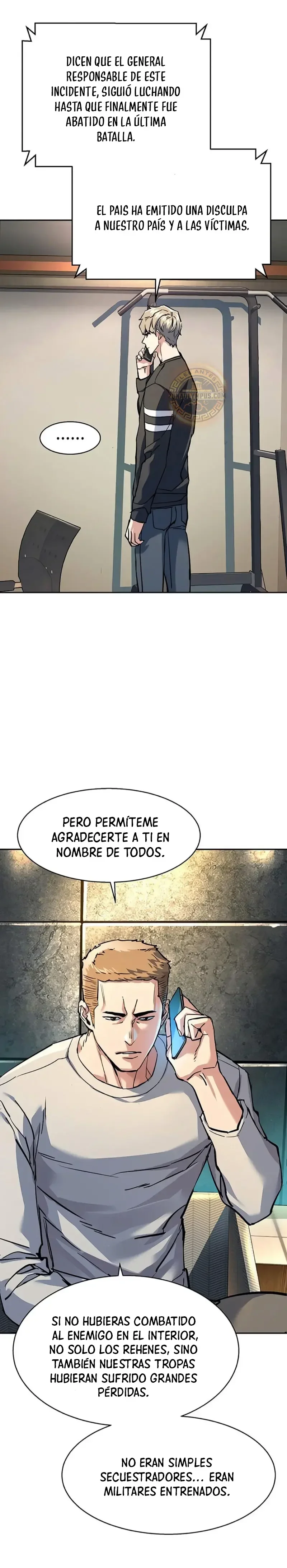 Capítulo 244, página 17