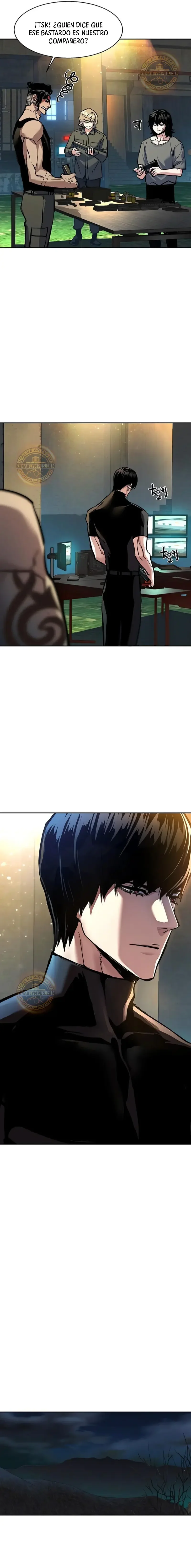 Capítulo 244, página 23