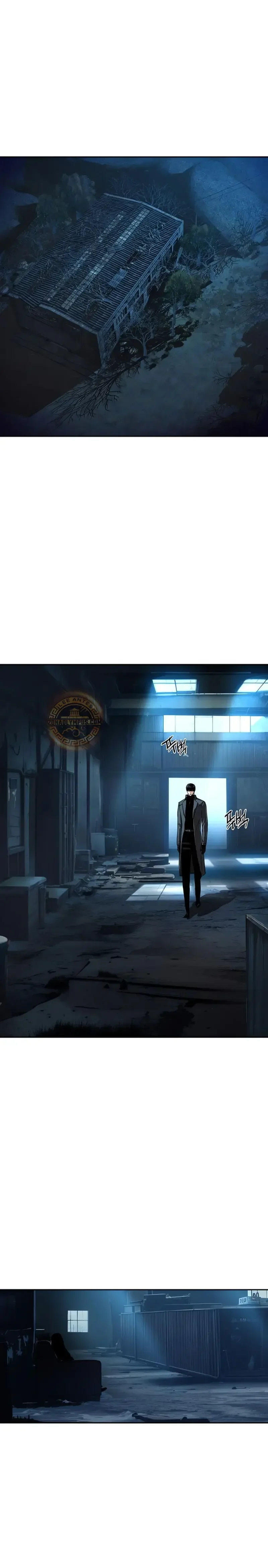 Capítulo 244, página 24
