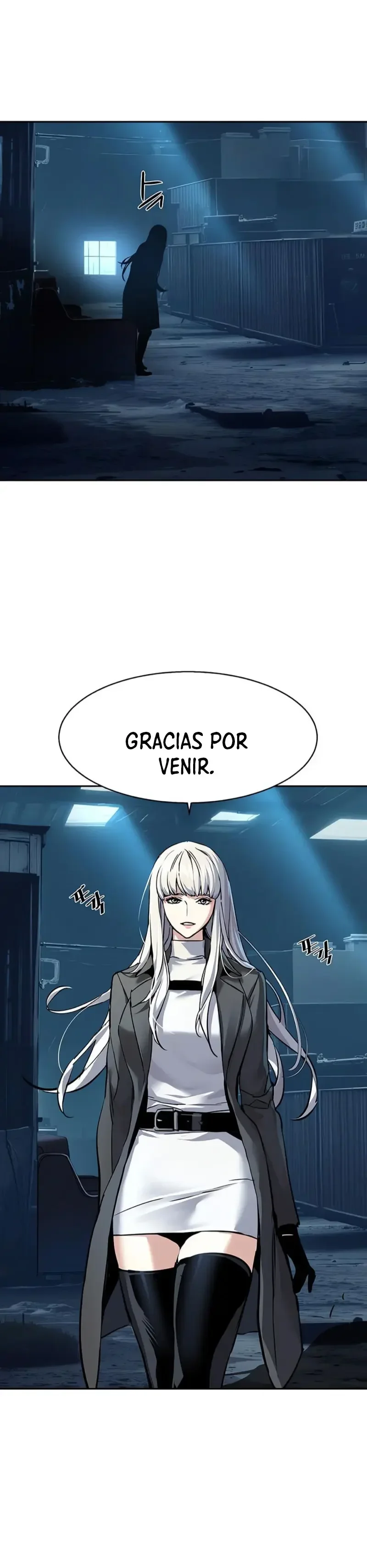 Capítulo 244, página 25