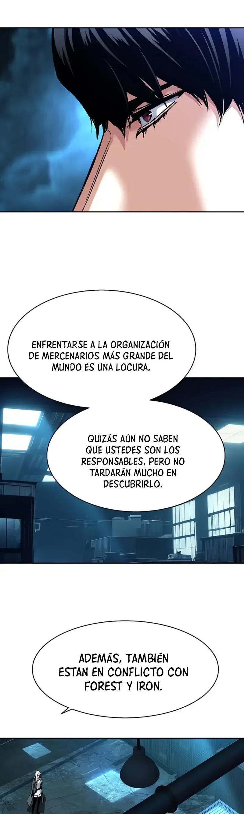 Capítulo 244, página 29