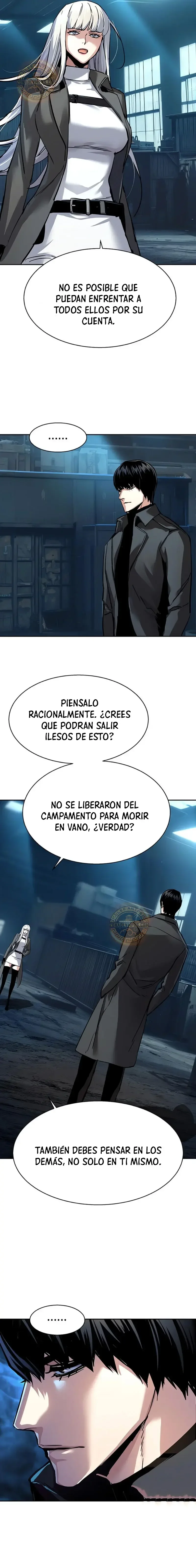 Capítulo 244, página 31