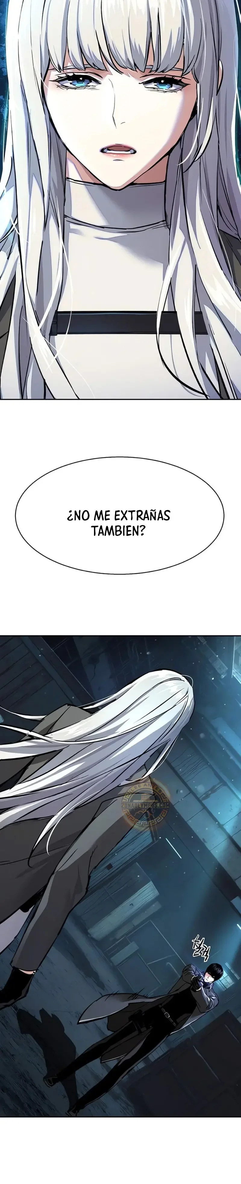 Capítulo 244, página 33