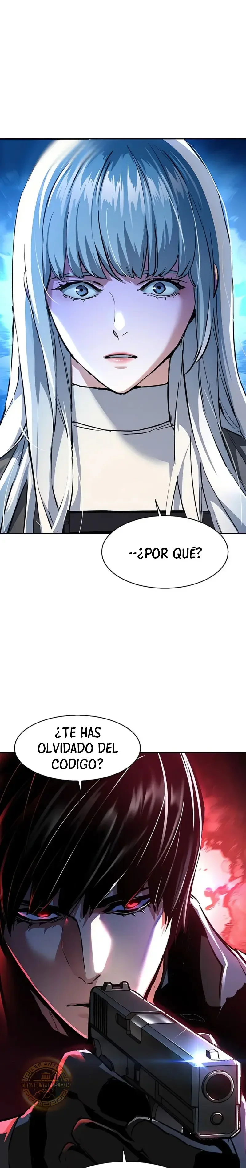 Capítulo 244, página 34