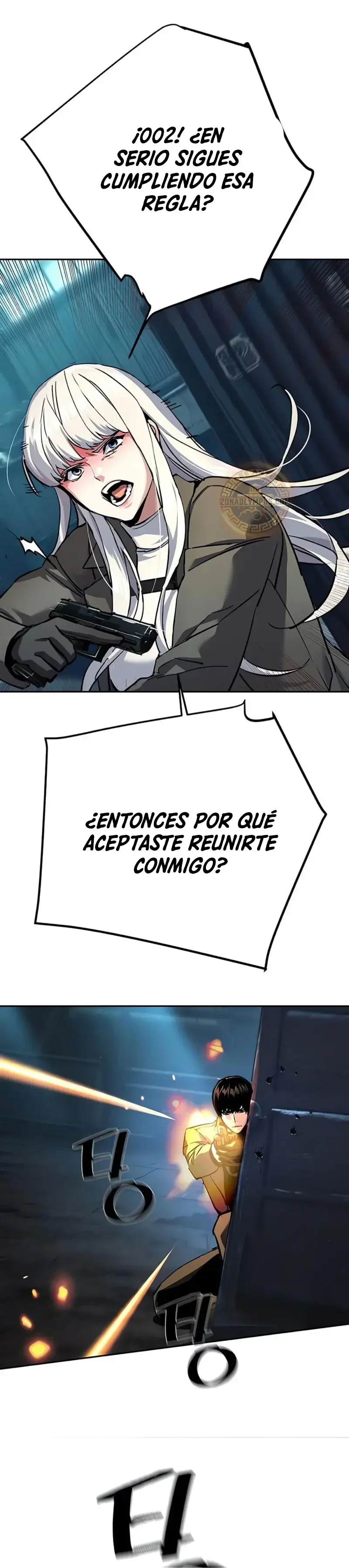 Capítulo 244, página 37