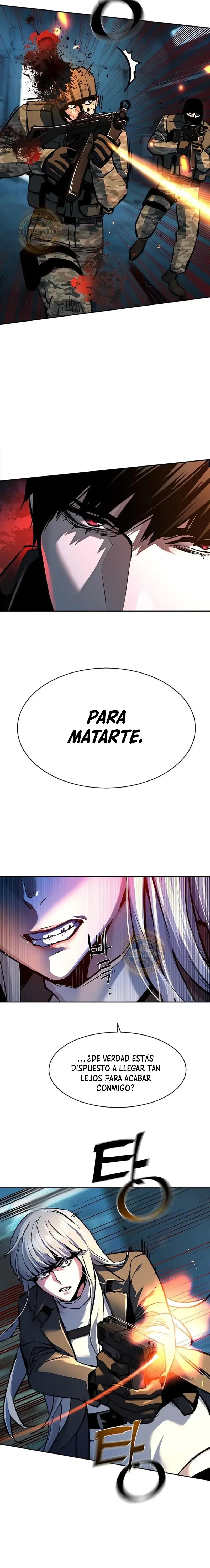 Capítulo 244, página 38