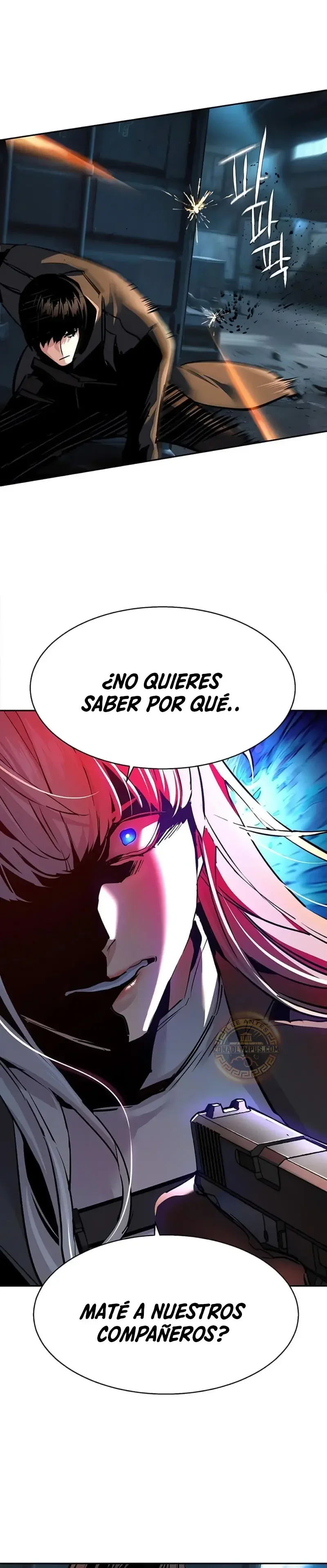 Capítulo 244, página 39