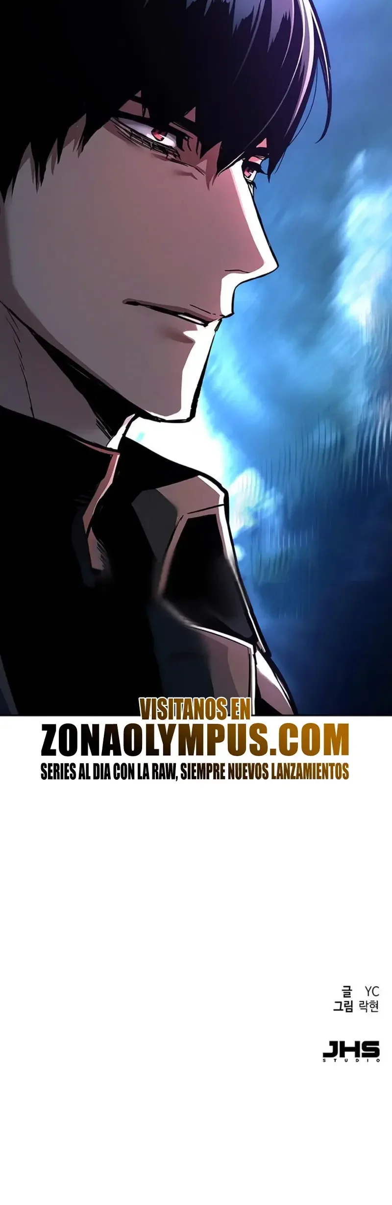 Capítulo 244, página 41