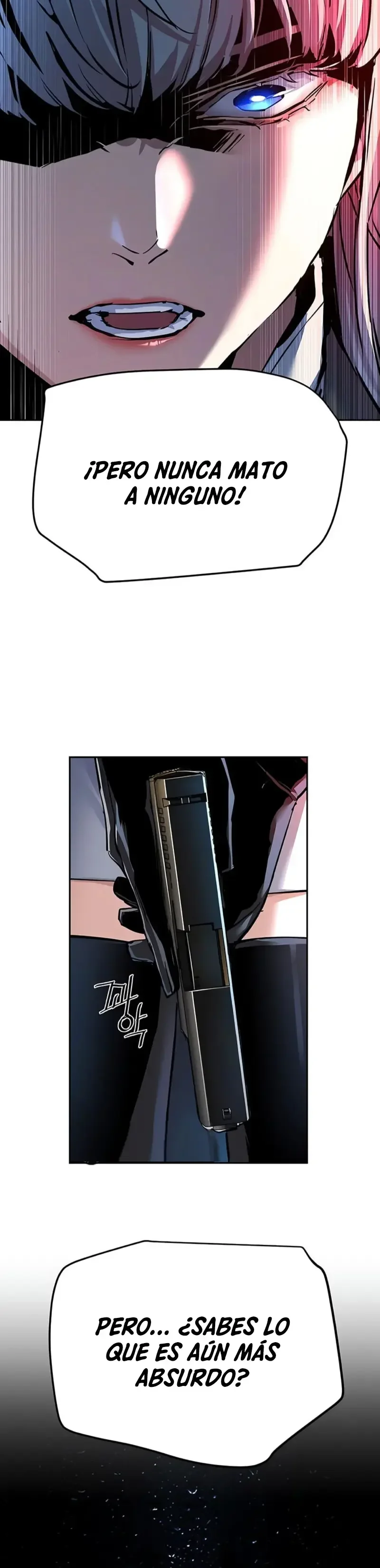 Capítulo 245, página 4