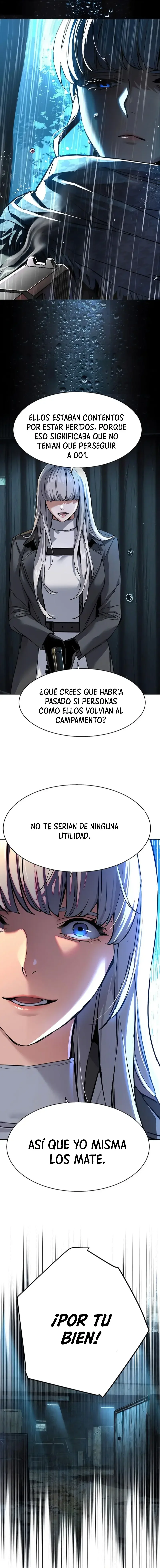 Capítulo 245, página 8