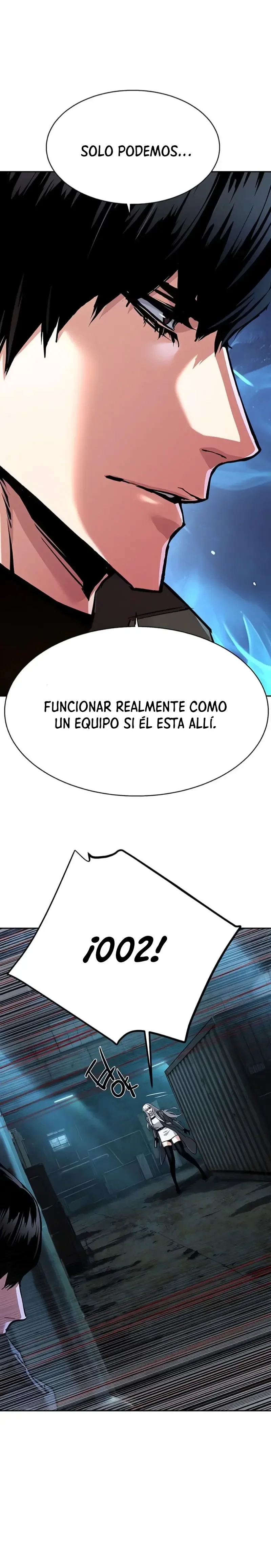Capítulo 245, página 10