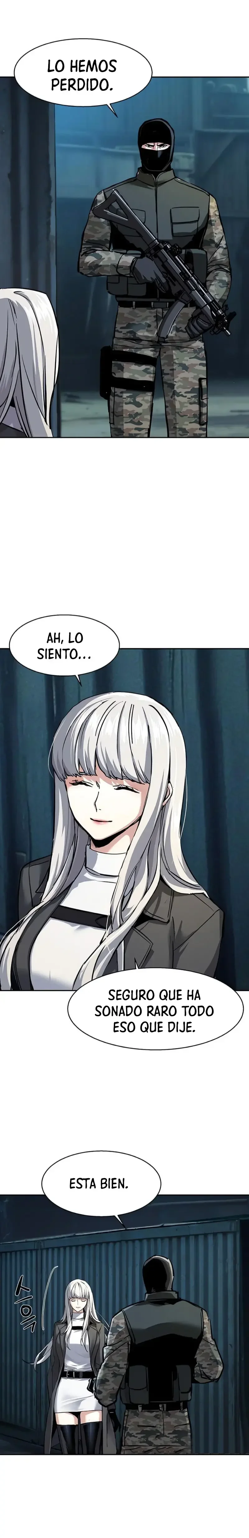 Capítulo 245, página 19