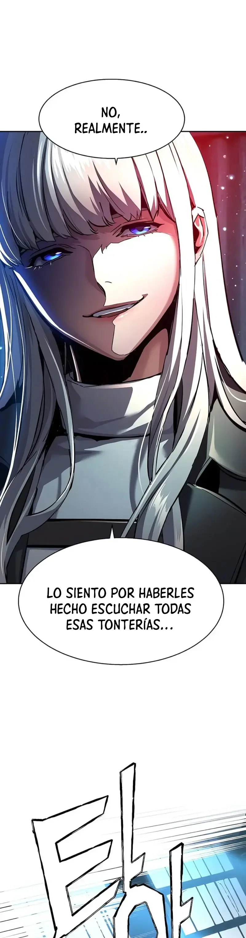 Capítulo 245, página 20