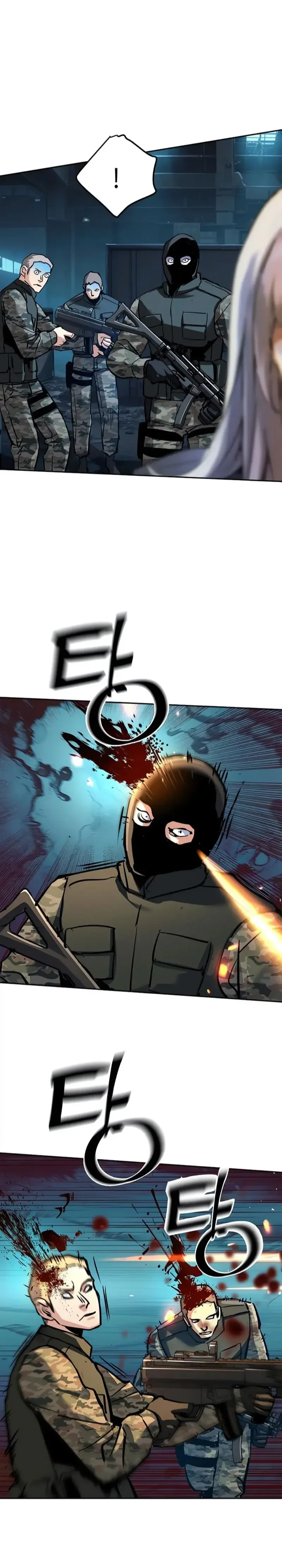 Capítulo 245, página 22